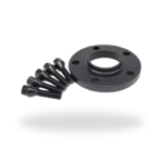 BMW F Chassis Forged Aluminum Wheel Spacer Kit - Image 6