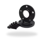 BMW F Chassis Forged Aluminum Wheel Spacer Kit - Image 10