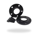 BMW F Chassis Forged Aluminum Wheel Spacer Kit - Image 9