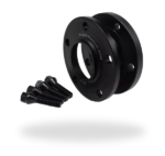 BMW F Chassis Forged Aluminum Wheel Spacer Kit - Image 7