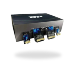 BMW F Chassis CSL Style DRL LED Module Set (F Chassis) | F80 2015-2019, F82/F83 2015-2020, F30 2013-2018, F87 2016-2021, F22/F23 2014-2021, F32/F33/F36 2014-2020 - Image 20