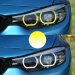 BMW F Chassis CSL Style DRL LED Module Set (F Chassis) | F80 2015-2019, F82/F83 2015-2020, F30 2013-2018, F87 2016-2021, F22/F23 2014-2021, F32/F33/F36 2014-2020 - Image 65