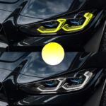 BMW F Chassis CSL Style DRL LED Module Set (F Chassis) | F80 2015-2019, F82/F83 2015-2020, F30 2013-2018, F87 2016-2021, F22/F23 2014-2021, F32/F33/F36 2014-2020 - Image 92