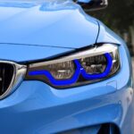 BMW F Chassis CSL Style DRL LED Module Set (F Chassis) | F80 2015-2019, F82/F83 2015-2020, F30 2013-2018, F87 2016-2021, F22/F23 2014-2021, F32/F33/F36 2014-2020 - Image 69