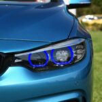 BMW F Chassis CSL Style DRL LED Module Set (F Chassis) | F80 2015-2019, F82/F83 2015-2020, F30 2013-2018, F87 2016-2021, F22/F23 2014-2021, F32/F33/F36 2014-2020 - Image 62