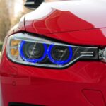 BMW F Chassis CSL Style DRL LED Module Set (F Chassis) | F80 2015-2019, F82/F83 2015-2020, F30 2013-2018, F87 2016-2021, F22/F23 2014-2021, F32/F33/F36 2014-2020 - Image 55