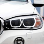 BMW F Chassis CSL Style DRL LED Module Set (F Chassis) | F80 2015-2019, F82/F83 2015-2020, F30 2013-2018, F87 2016-2021, F22/F23 2014-2021, F32/F33/F36 2014-2020 - Image 97