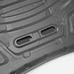 AMS Style Q50 carbon fiber hood - Image 7