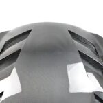 G37 Carbon Fiber Hood - Vented (AMS Style) (Coupe & Sedan Models) - Image 4