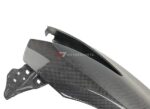 G37 Carbon Fiber Fenders Set – Vented (Coupe & Sedan Models) - Image 6