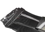 Q60 Carbon Fiber Fenders - Vented (set of 2, 17-22' models) - Image 5