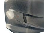 Q60 Carbon Fiber Hood - Vented S-Spec Design (17-22' models) - Image 4